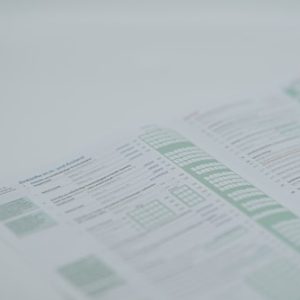 Real Estate Contract Templates