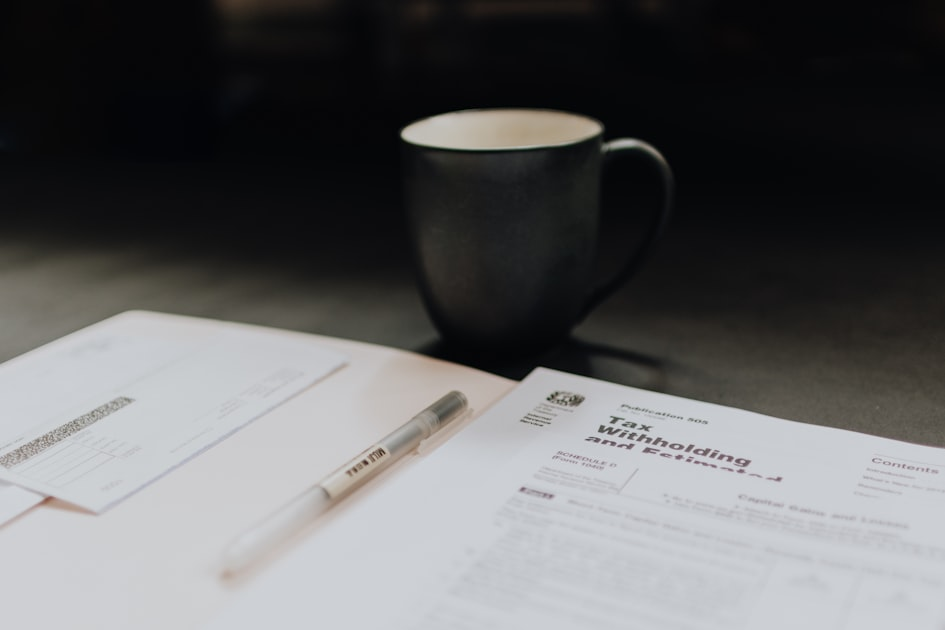 Understanding Family Law Documents