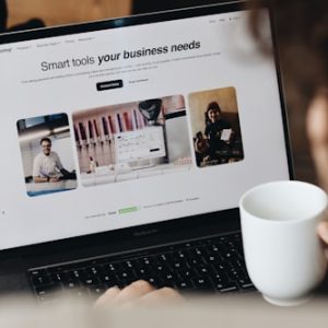 Business Legal Document Kit