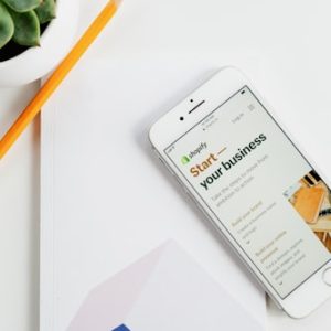 Self-Help Legal Advice Manual