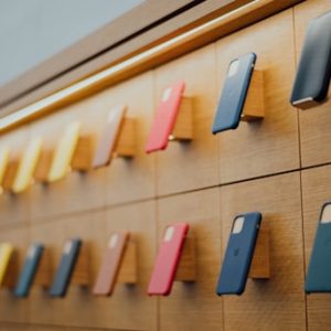 Legal Information Resource Guide