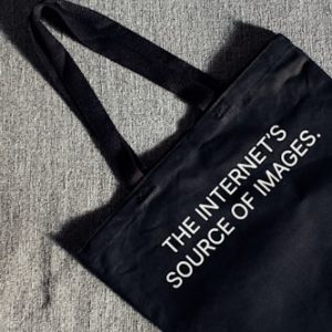 Comprehensive Law Resource Library